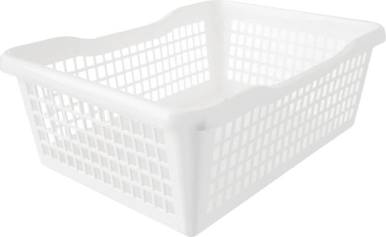 Dimensiune practică 36 × 27 × 13 cm