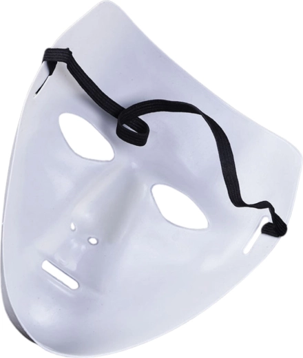 Suprafață netedă pentru DIY creativ