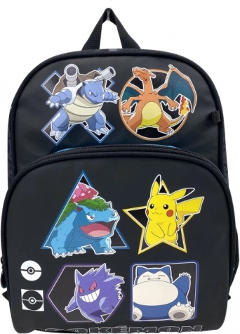 Rucsac Pokémon 30 cm