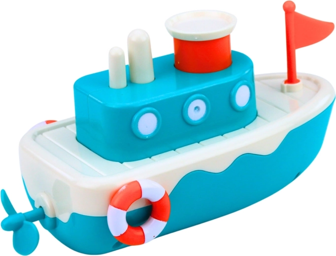 Construcție sigură și rezistentă