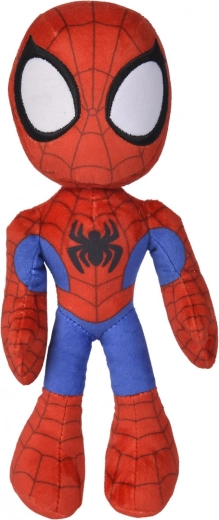 Disney Marvel Spidey pluș 25 cm