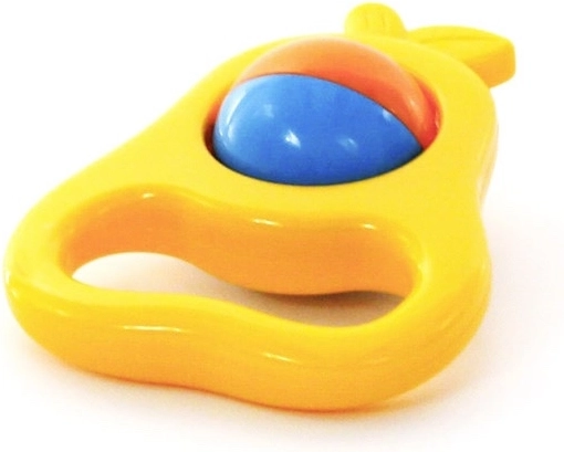 Sunet și culori stimulante