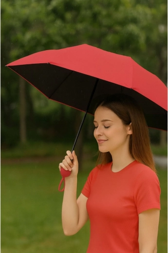 Protecție împotriva radiațiilor UV UPF 50+