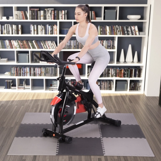 Protecție fiabilă sub mobilier și utilaje