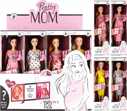 Cadou care stimulează imaginația și îngrijirea