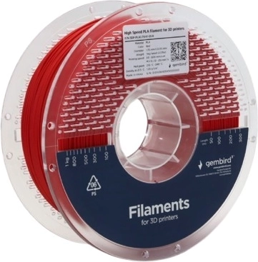 Culori vii fără bule