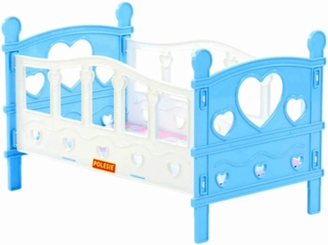 Design drăguț în două culori