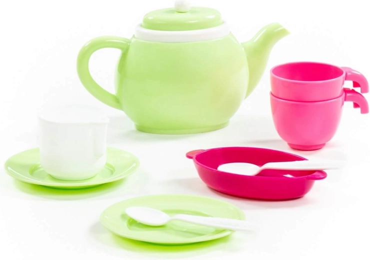 Design colorat pentru stimularea imaginației