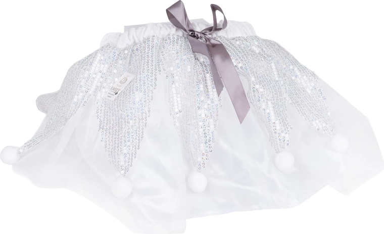 Ținută asortată pentru păpușă și copil