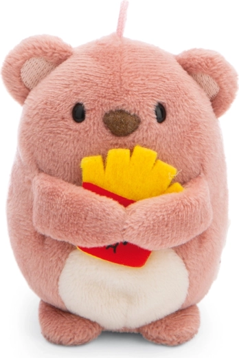 Agățătoare și ambalaj cadou