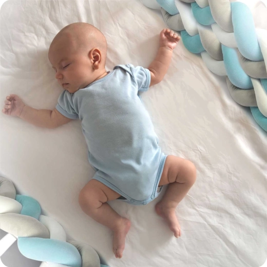 Întreținere ușoară – spălare la 30 °C