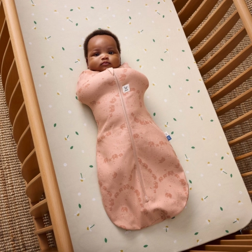 Ușor și respirabil 0,2 TOG pentru camere calde