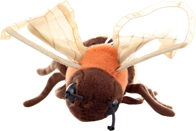 Pluș catifelat pentru un somn liniștit