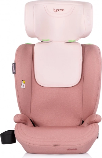 Crește odată cu copilul 76–150 cm