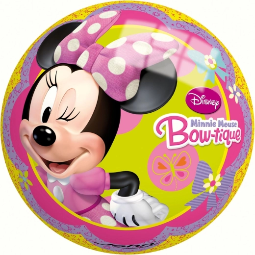 Minge Minnie și Daisy, 23 cm