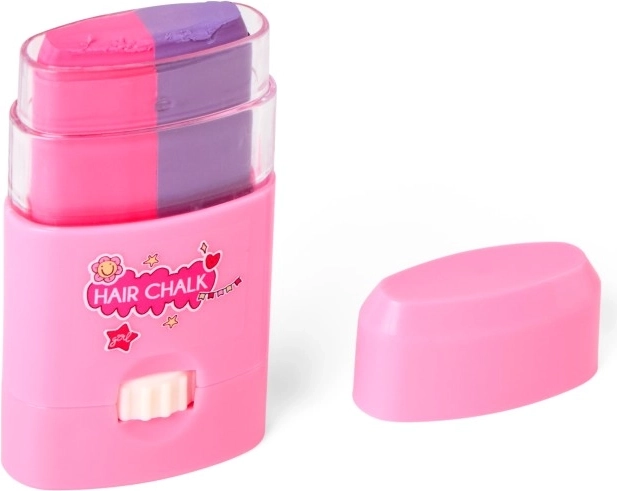 Aplicare ușoară și curată