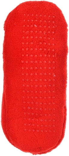 Parte inferioară antiderapantă