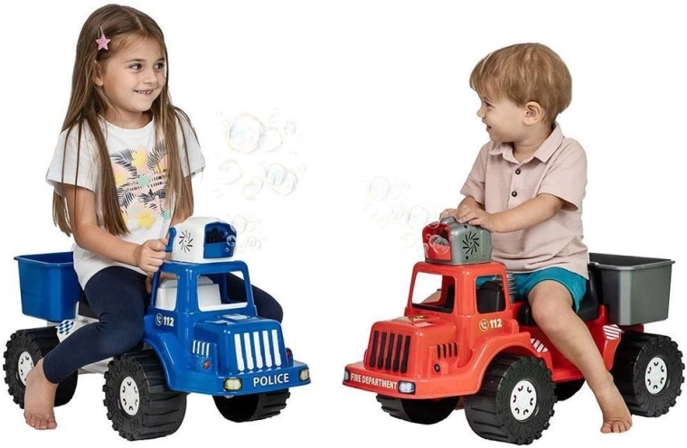 Spațiu de depozitare pentru comori și echipament