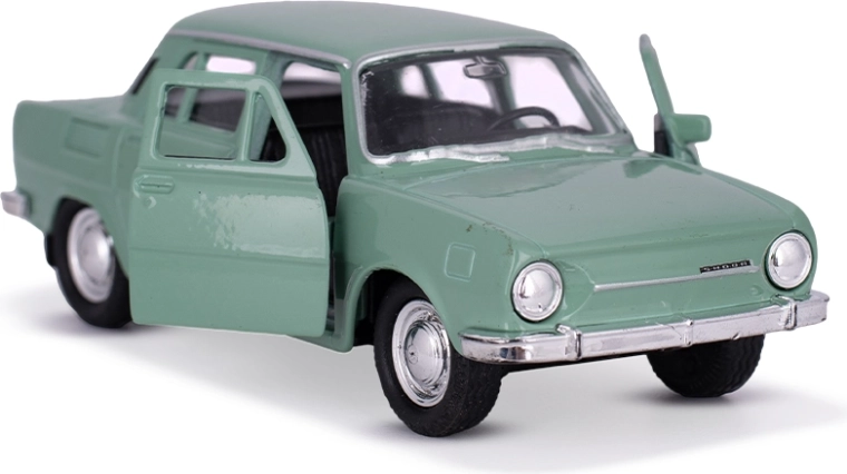 Detalii autentice ale unui clasic