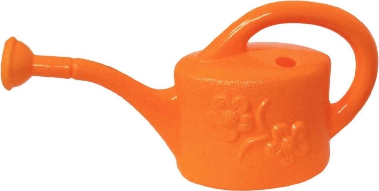 Stropire fină și uniformă