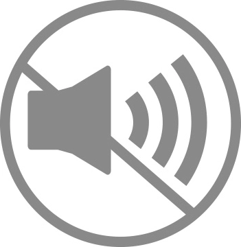 Funcționare silențioasă și discretă