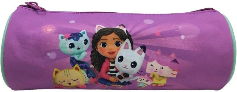 Penar tip etui Căsuța magică a lui Găbi - 1 bucată