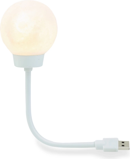 Alimentare simplă prin USB