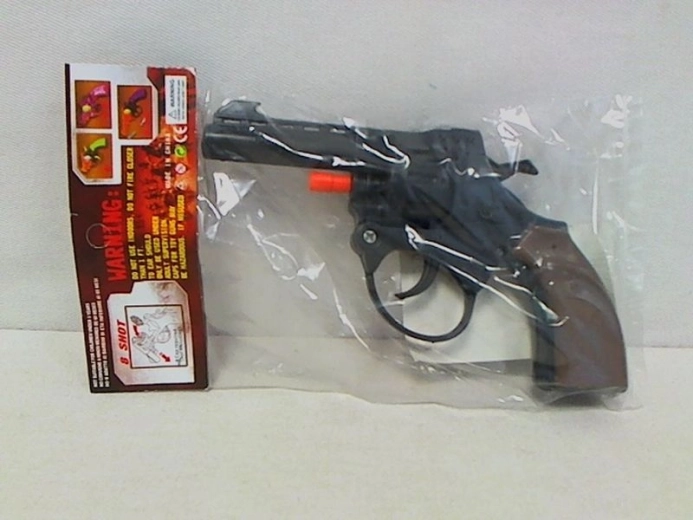 Pistol pentru capse (capse) A-1665