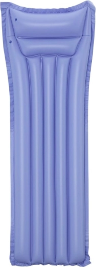 Pernă integrată pentru confort maxim