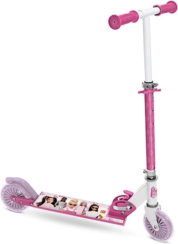 Construcție din aluminiu ușoară și durabilă