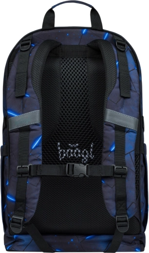 Confort ergonomic și stabilitate în fiecare zi