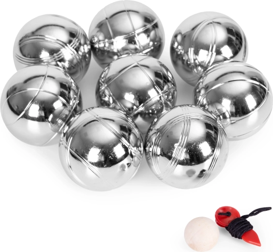 Oțel cromat și linii gravate