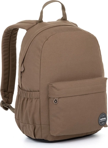 Rucsac urban ușor Topgal Theo