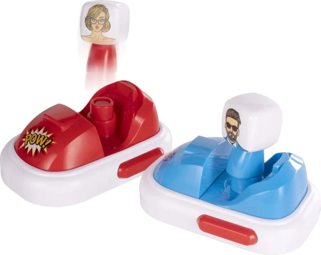 Buddy Toys mașinuță RC de impact