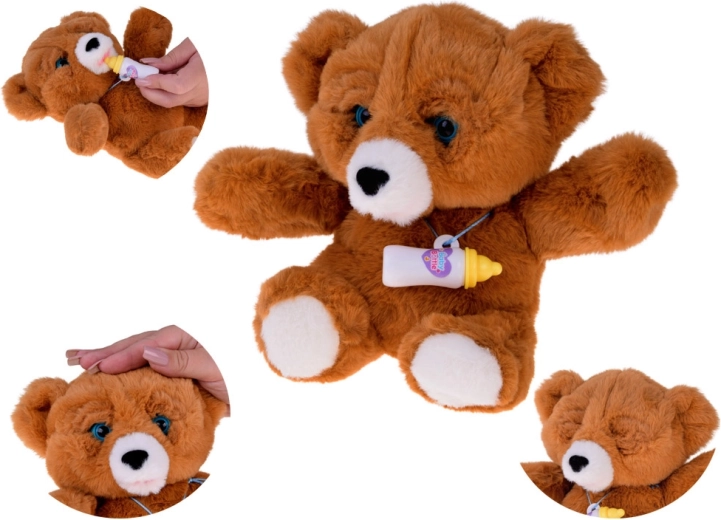 Emoții ca în realitate: râs, plâns și pupici