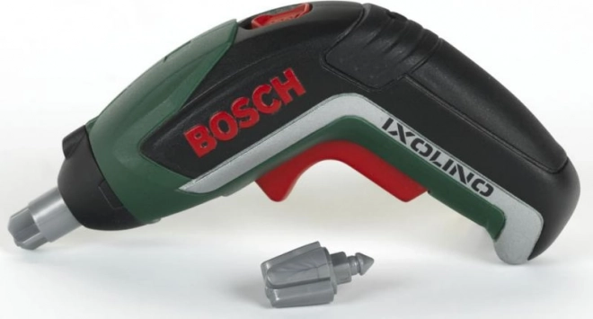 Borma copii Bosch Ixolino II