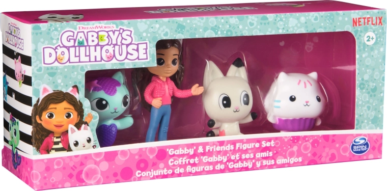 Culori vii și detalii atent realizate