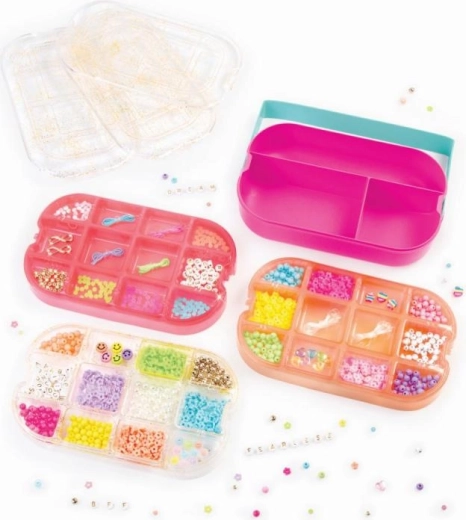 Organizator bento portabil cu compartimente