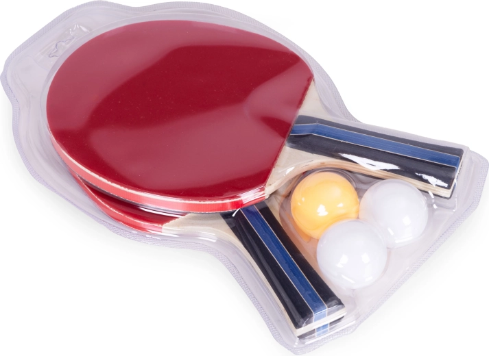 Ușor, compact și ușor de transportat