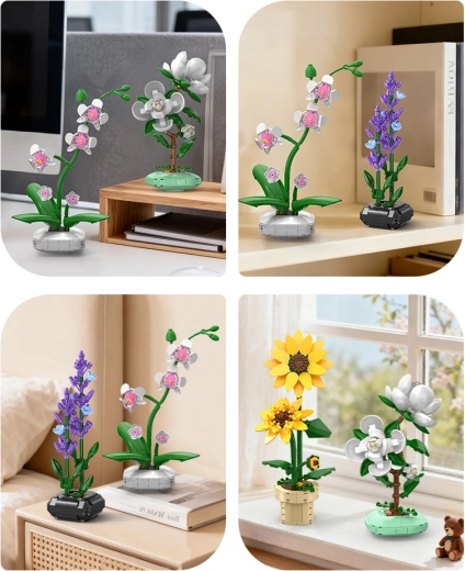 Accesoriu elegant pentru casă și birou