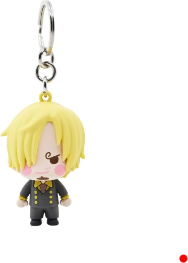 Culori vii și detalii atent lucrate