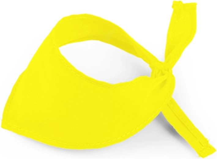 Mărime universală pentru plușuri de până la 30 cm