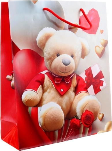 Motiv romantic pentru momente speciale