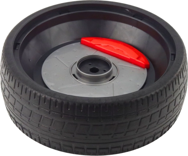 Construcție durabilă pentru o durată de viață mai lungă