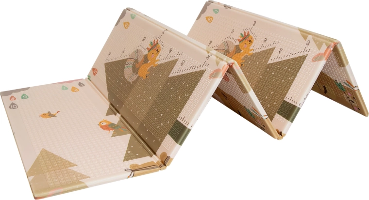 Sigur, antiderapant și rezistent la apă