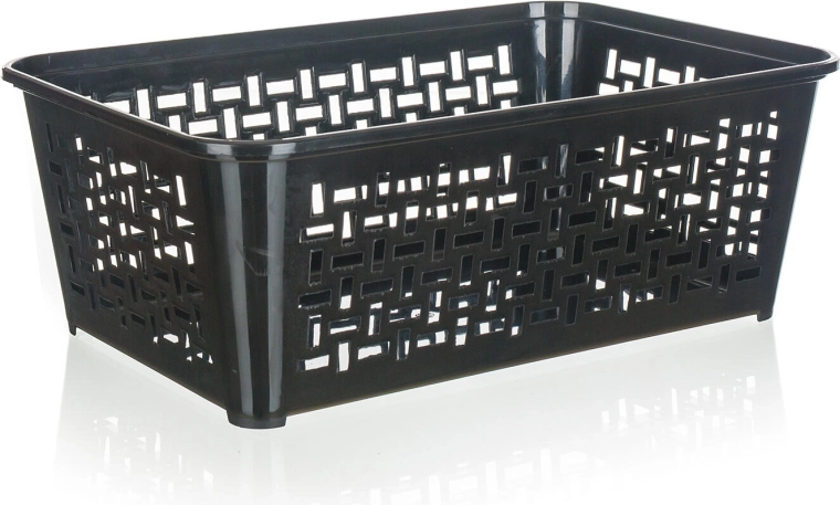 Construcție stabilă și rezistentă