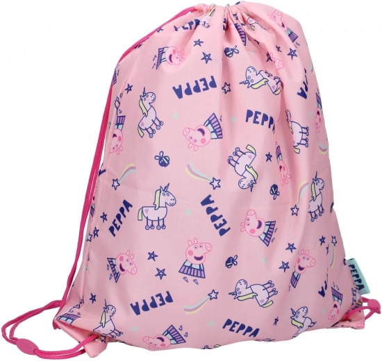 Purtare practică precum un rucsac