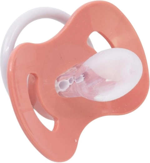 Formă fiziologică (anatomică) pentru confort