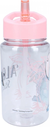 Volum practic 600 ml
