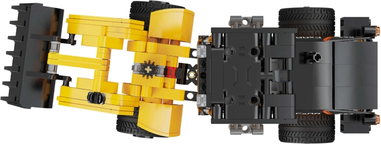 403 piese și compatibilitate